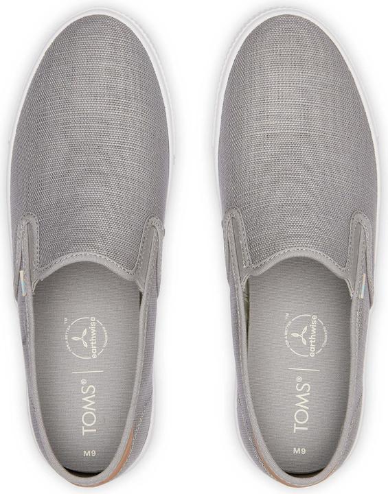 Produktbild Toms Baja (41)