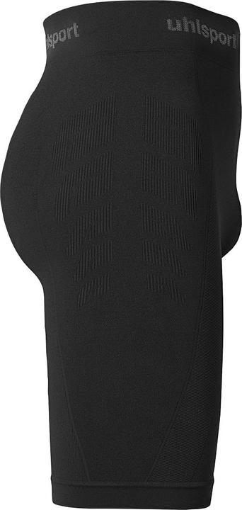 Image du produit Uhlsport Cuissard Performance Pro (164)