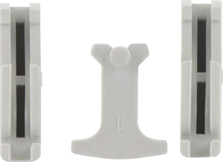 Immagine prodotto Eaton Interblocco DILM7-12