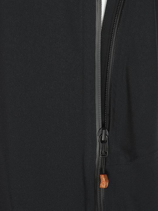 Actual product image Ortovox Ortler Pants (L)