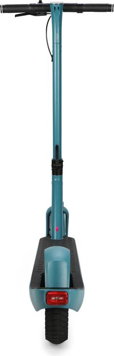 Actual product image SoFlow SO ONE+ (20 km/h, 40 km, 500 W)