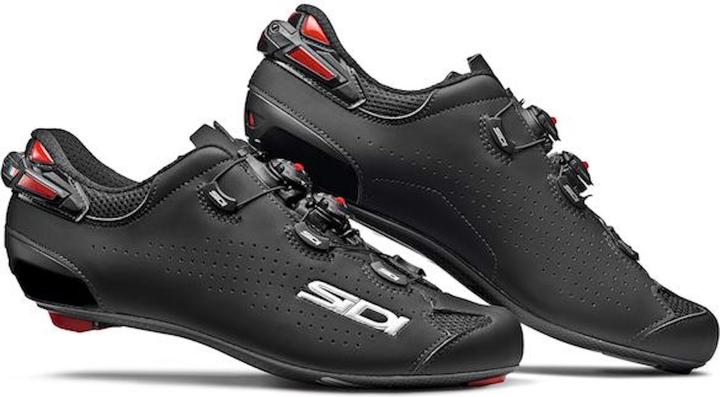 Sidi Shot 2 (43.5)