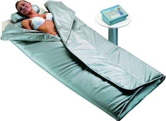 Elektrosauna 24