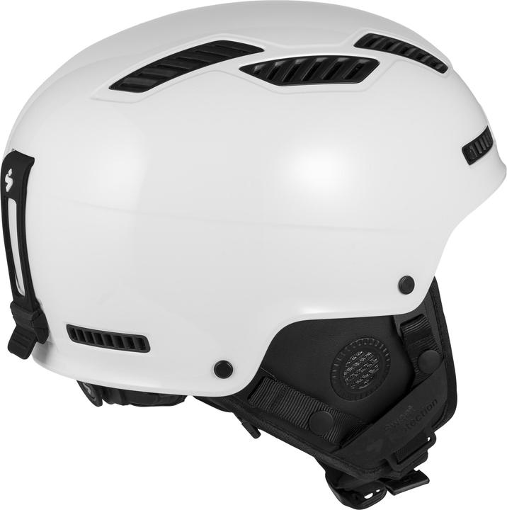 Immagine prodotto Sweet Protection Accenditore 2Vi Mips (56 - 59 cm, ml)