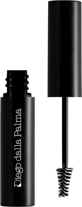 Image du produit Diego dalla Palma Clear Eyebrow Setting Gel 25 (Transparent)