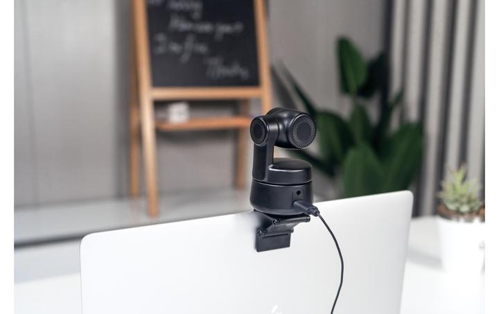 Actual product image Obsbot Tiny AI (2 Mpx)