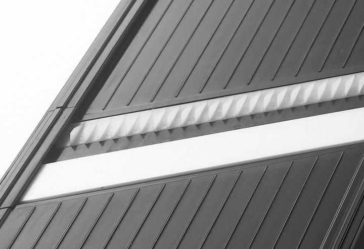 Immagine prodotto Kyocera Affettatrice a Julienne