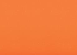 Produktbild Caran d'Ache Gouache Eco (Orange, 500 ml)