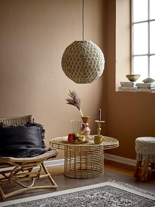 Produktbild Bloomingville Helmina