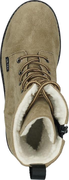Actual product image Vado Stiefelette (32)