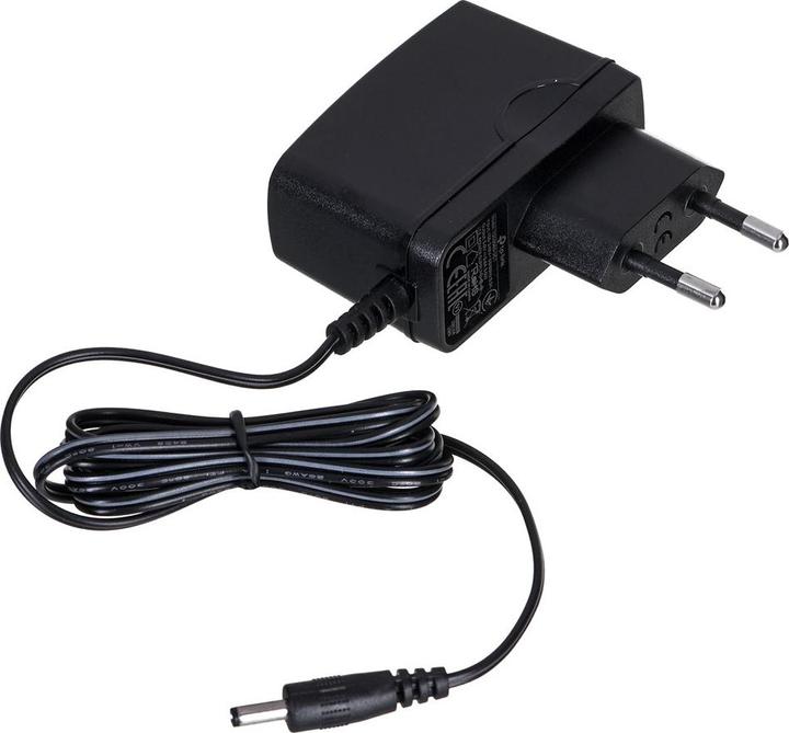 Actual product image TP-Link LS1008 (8 Ports)