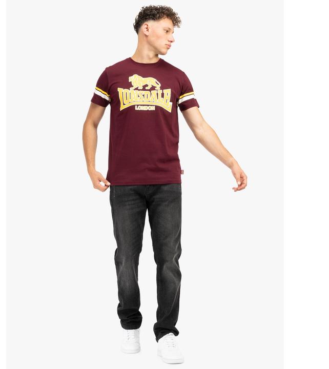 Lonsdale Methley (3XL)