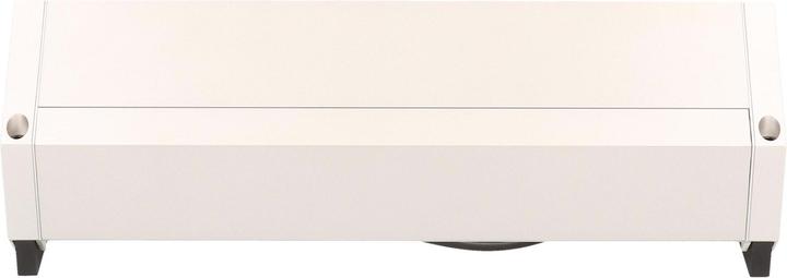 Produktbild Bachmann Desk 2 (3 x, Typ 13, 0.20 m)