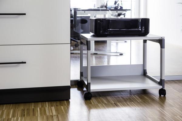 Produktbild Durable Multifunktionswagen 48
