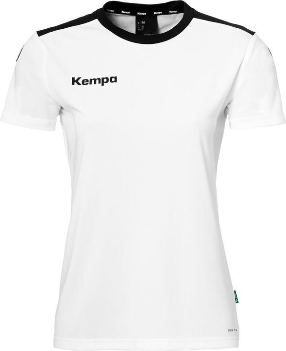 Kempa Emotion 27 Shirt Damen