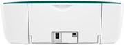 Actual product image HP DeskJet 3762 (Ink, Colour)