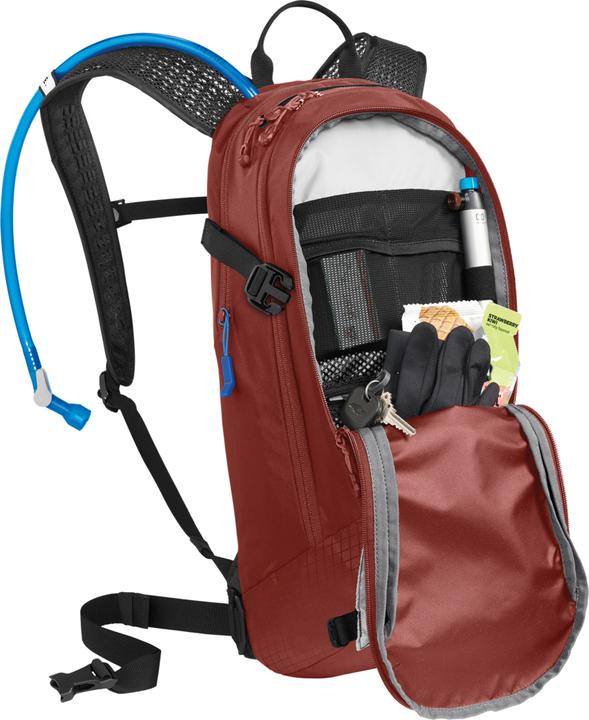Actual product image Camelbak M.U.L.E. 12 Backpack (12 l)