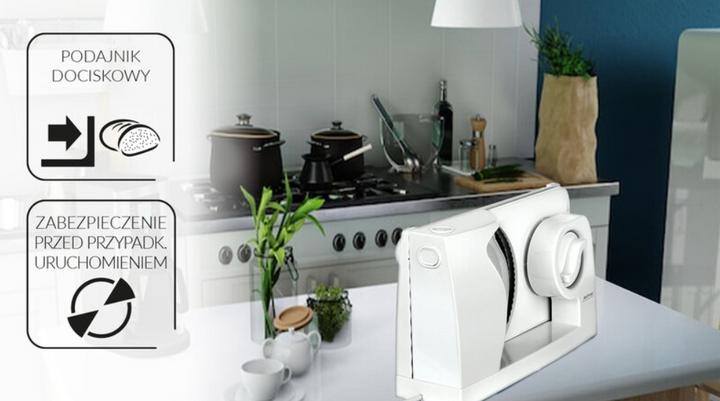 Produktbild MPM MKR-05