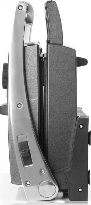 Immagine prodotto Fritel CW 2438