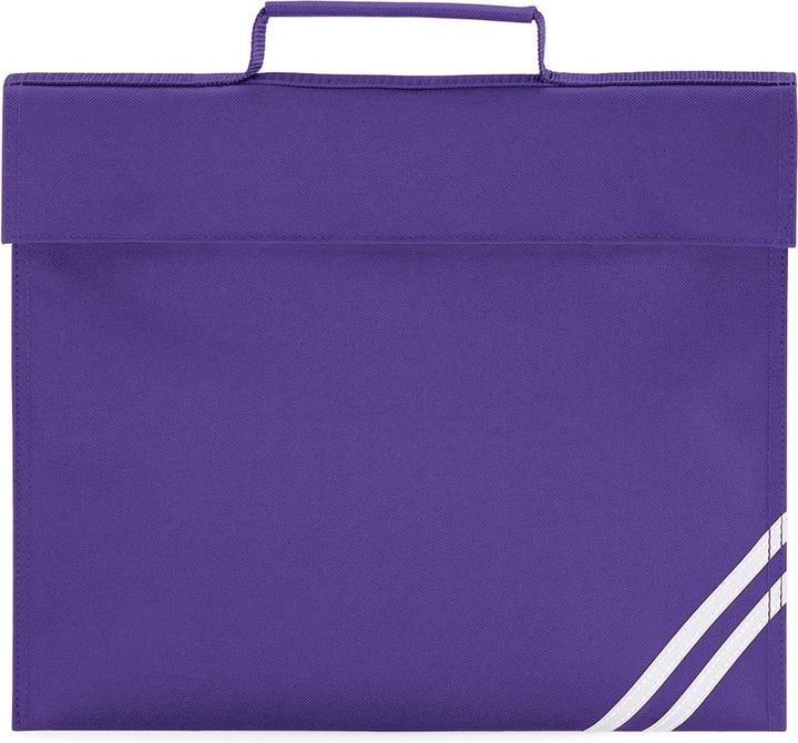 Quadral Schultasche Classic