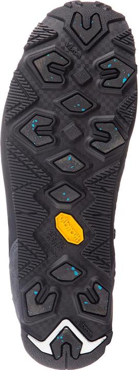 Produktbild Salewa Mountain Trainer 2 Winter GORE-TEX® Da Schuhe (36.5)