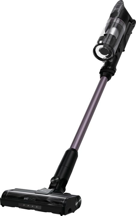 Image du produit Hoover HF1P10H 011 - HF1+ Home