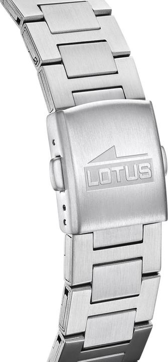 Produktbild Lotus Freedom L18835/3 (40 mm)