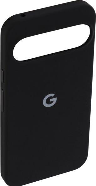 Actual product image Google Case (Google Pixel 9 Pro XL)