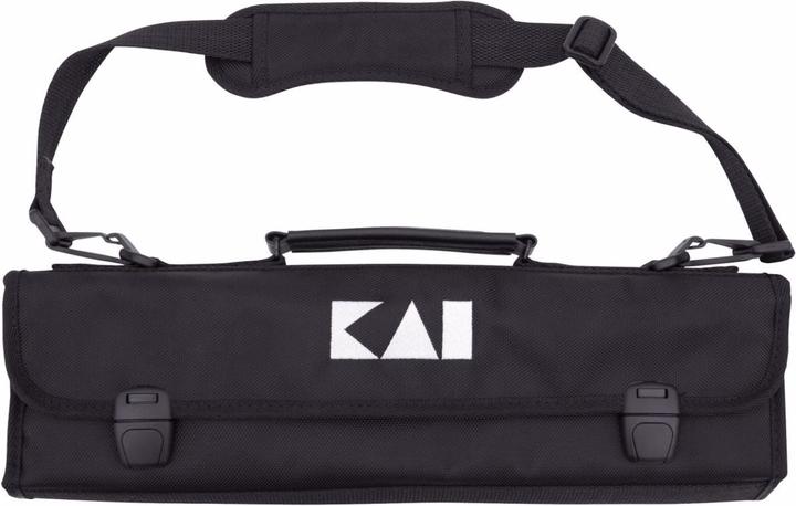 Kai Shun kleine Messertasche (45 cm)