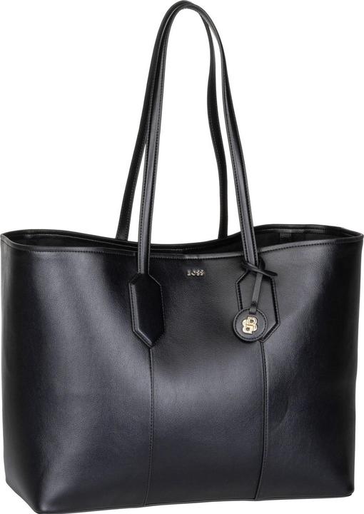 BOSS Shopper Liriel EW (27 l)