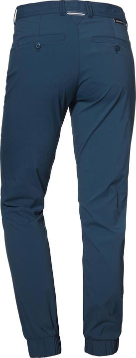 Schöffel Emerald Lake L Hose (M)