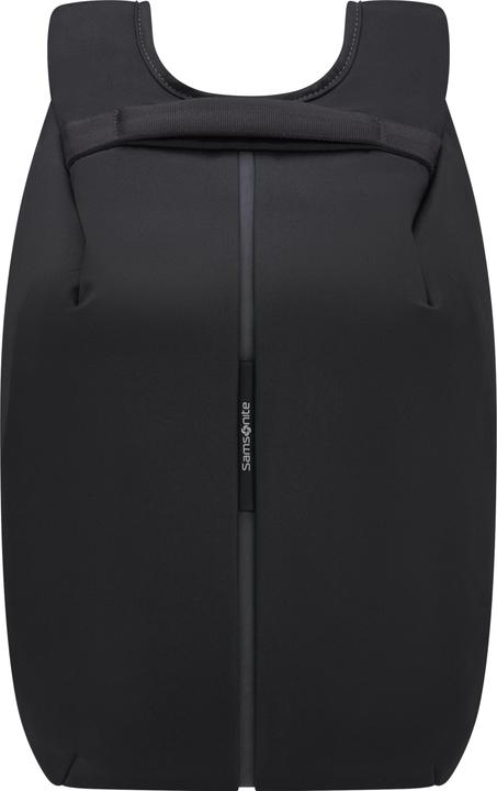 Samsonite Securipak 2.0