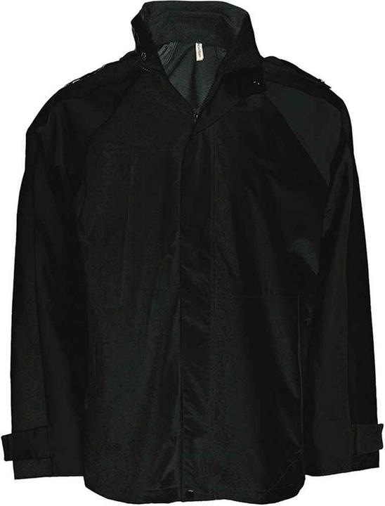 Image du produit Kariban - Veste polaire - Homme (XS)