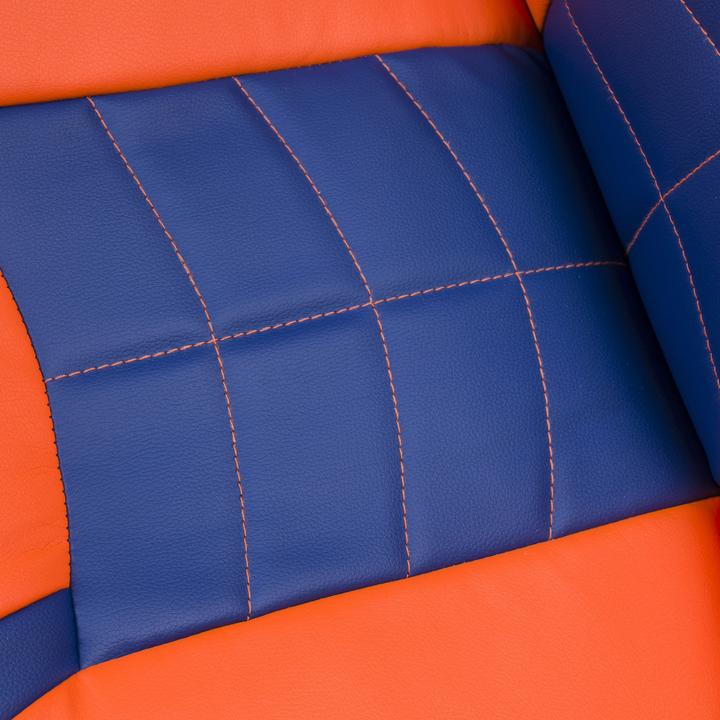 Image du produit Subsonic Gaming Seat Junior - Dragon Ball Z