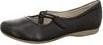 Produktbild Josef Seibel Ballerinas (43)