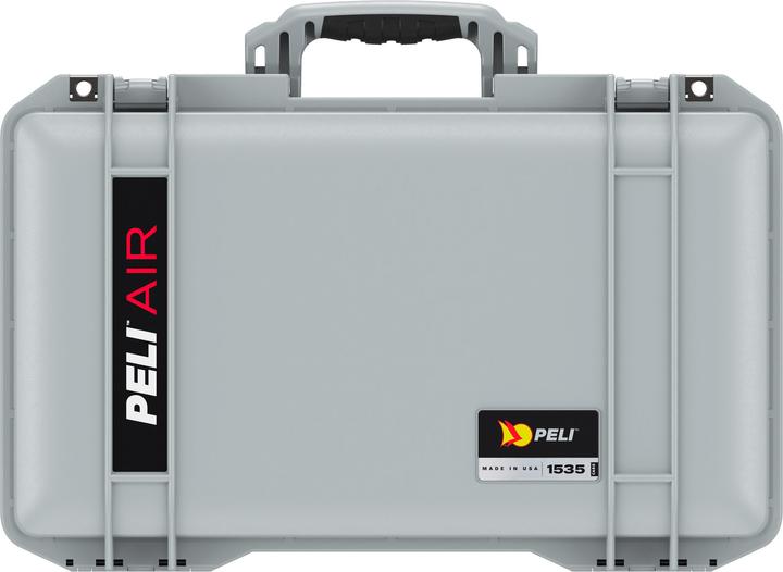 Immagine prodotto Peli 1535 Air NF (518 l)
