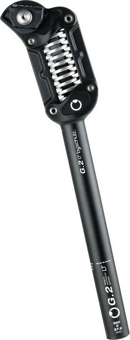 Produktbild Schulz G.2 LT (33.90 mm)