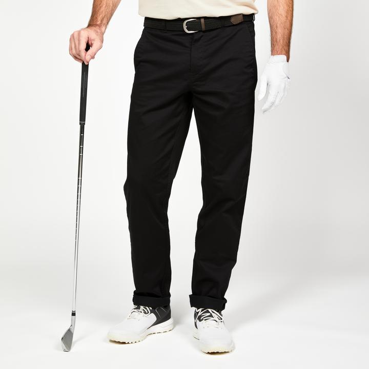 Actual product image Inesis MW500 (XXL)