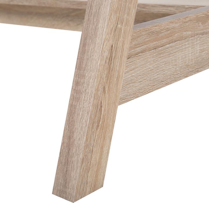 Image du produit Beliani Jackson (110 x 60 x 75 cm)
