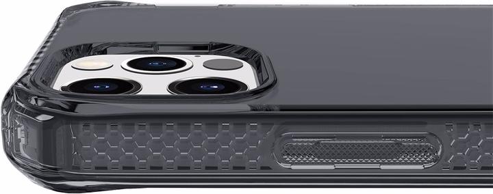 Image du produit Itskins Clairvoyance en matière de spectre (Apple iPhone 12, Realme 12 Pro+)