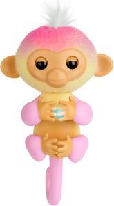 Immagine prodotto WowWee Fingerlings - 2.0 Deluxe Playset-Posie