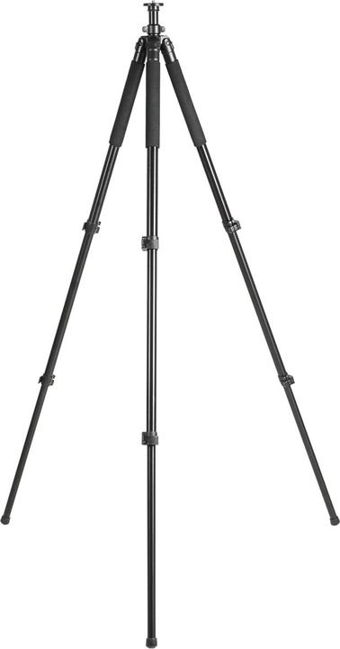 Actual product image Walimex pro per FT-665T Pro (Metal)