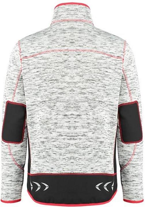 Image du produit Protos Cardigan inuit à coquille souple (XXL)