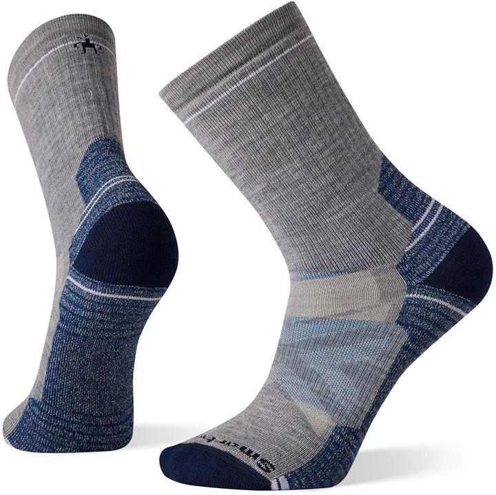 Produktbild Smartwool Ms Hike Full Cushion Crew (38 - 41)