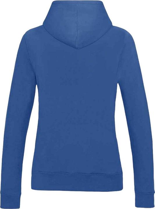 Produktbild Awdis College Kapuzenpullover (XS)