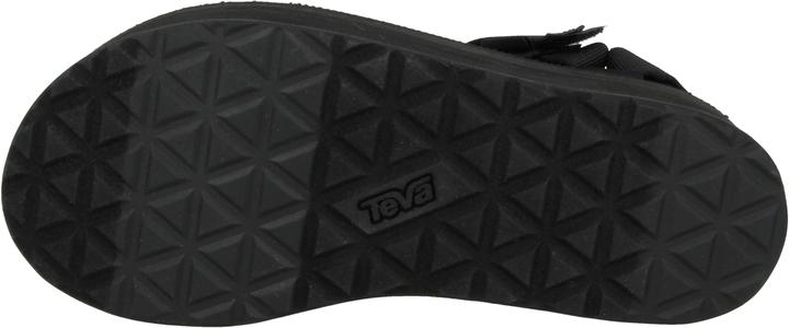 Produktbild Teva Flatform Universal (42)