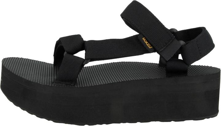 Teva Flatform Universal