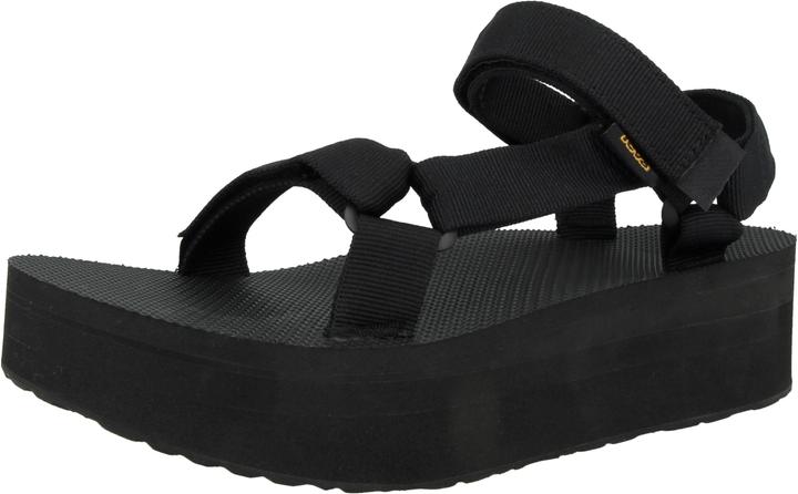 Produktbild Teva Flatform Universal (42)