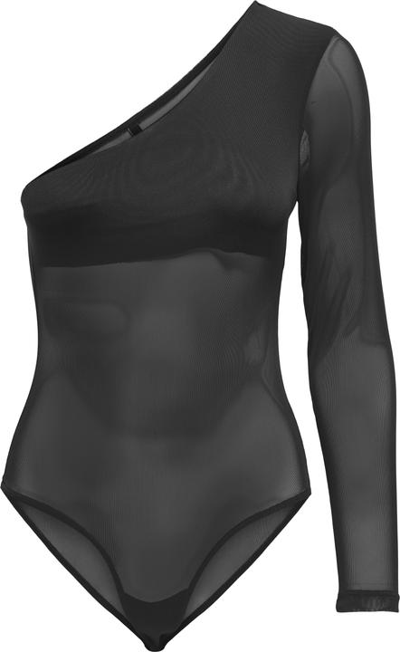 Actual product image Only ONLANNA Body Body (S)