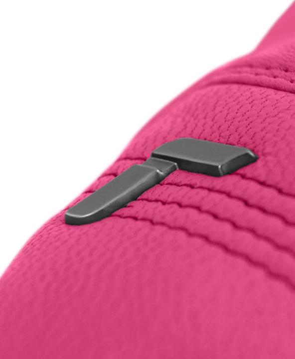Produktbild Reusch Highland R-TEX Mitten (8)